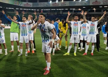 Çaykur Rizespor