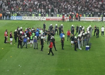 Elazığspor