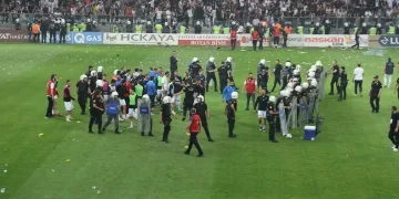 Elazığspor