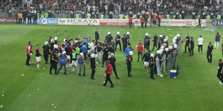 Elazığspor