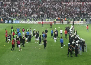 Elazığspor