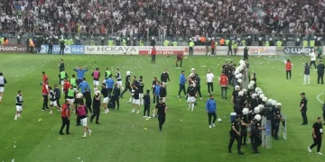 Elazığspor