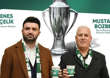 Enes Çelik
