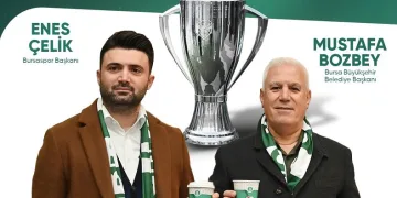 Enes Çelik