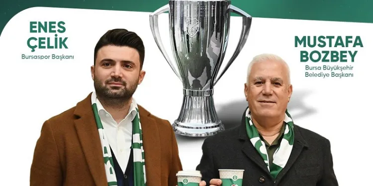 Enes Çelik
