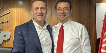 Ertan Yıldız’dan etkin pişmanlık dilekçesi