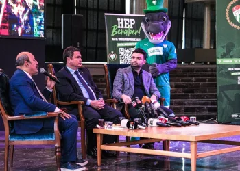 Bursaspor
