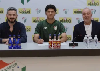 Bursaspor