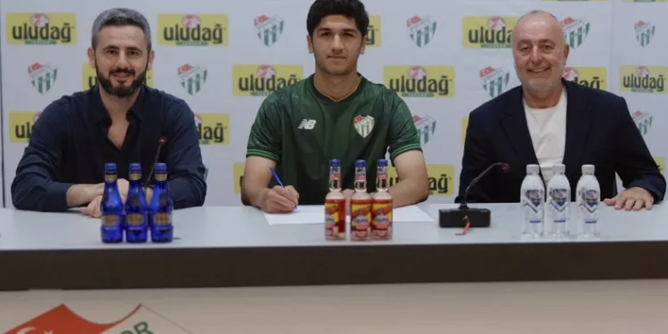 Bursaspor