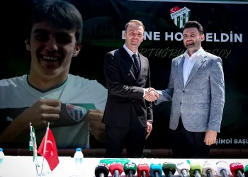 Ertuğrul Ersoy
