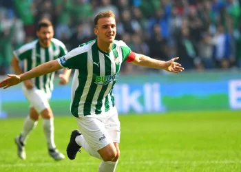 Ertuğrul Ersoy
