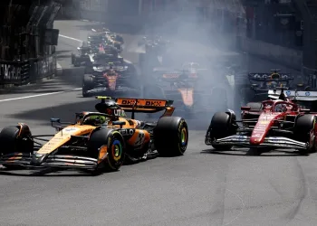 Formula 1