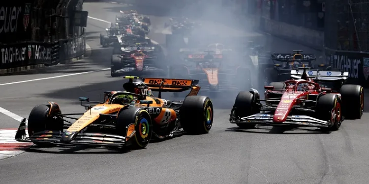 Formula 1