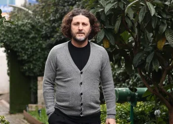 Fatih Tekke