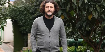 Fatih Tekke