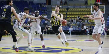 Fenerbahçe Beko