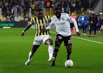 Fenerbahçe