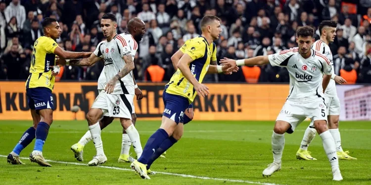 Fenerbahçe