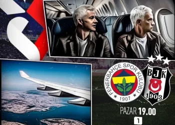Fenerbahçe