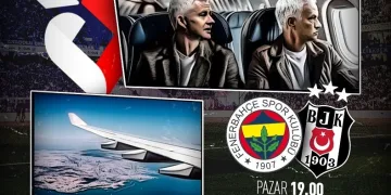 Fenerbahçe