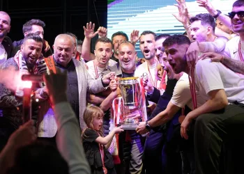 Fethiye İdman Yurdu