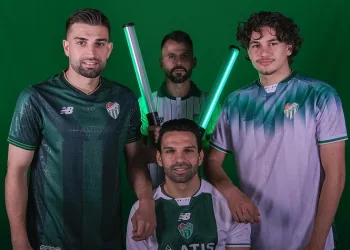 Bursaspor