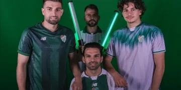 Bursaspor