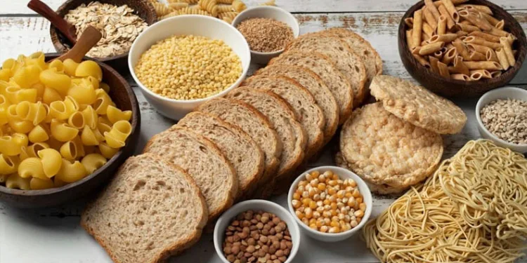 Glutensiz hayat mümkün