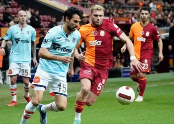 Galatasaray