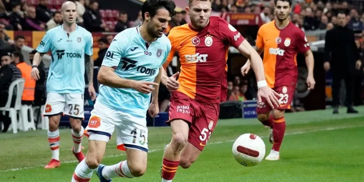 Galatasaray