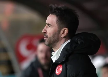 Gökhan Gönül