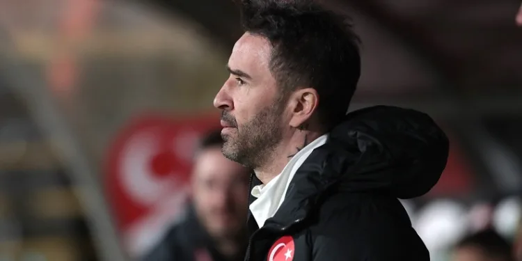 Gökhan Gönül