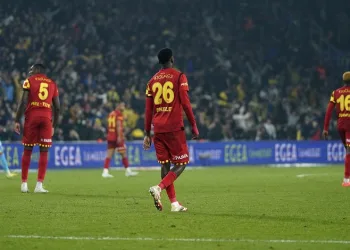 Göztepe