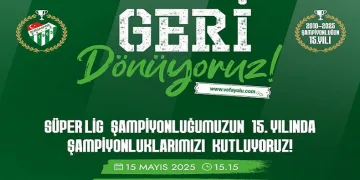 Osmangazi Belediyesi