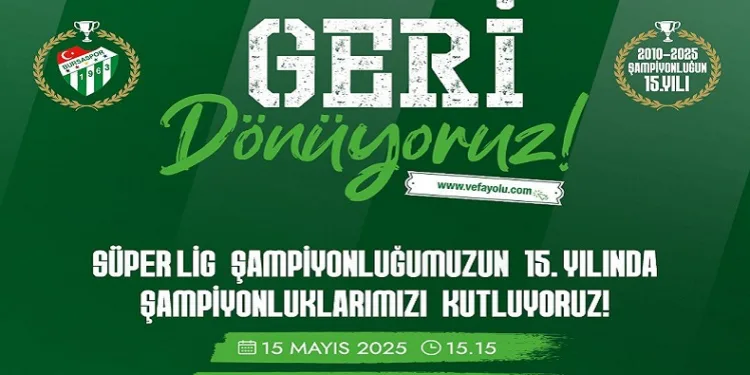 Osmangazi Belediyesi