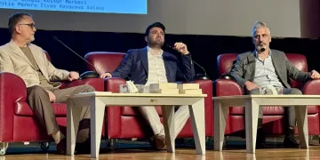 Enes Çelik