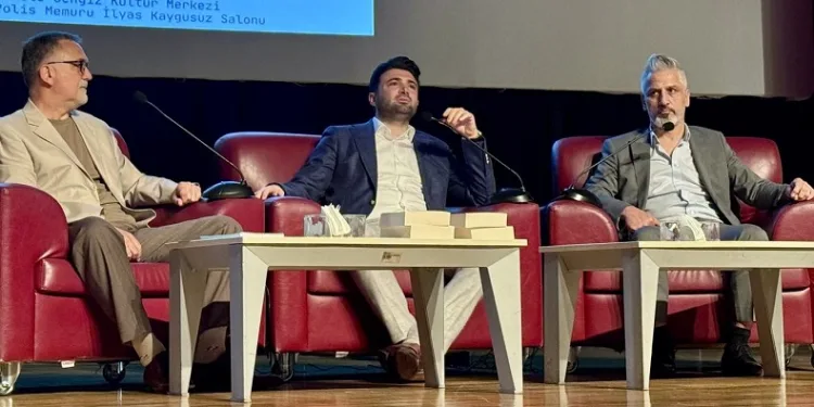 Enes Çelik