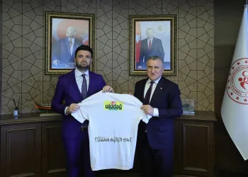 Bursaspor