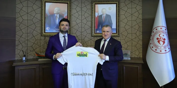 Bursaspor