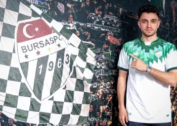 Bursaspor