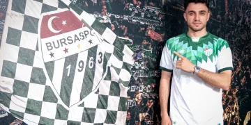 Bursaspor
