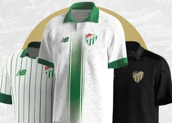 Bursaspor