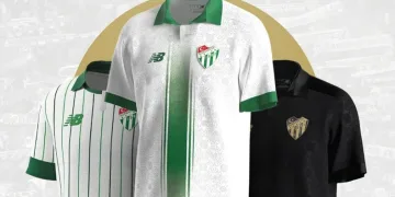 Bursaspor