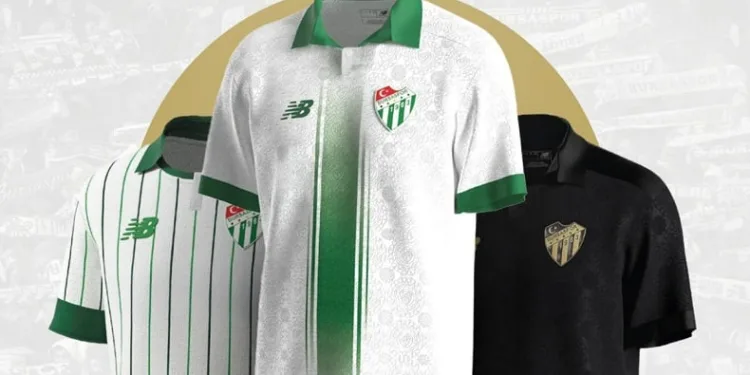 Bursaspor