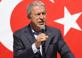 “Evlatlarımızın canını kazanacağız”