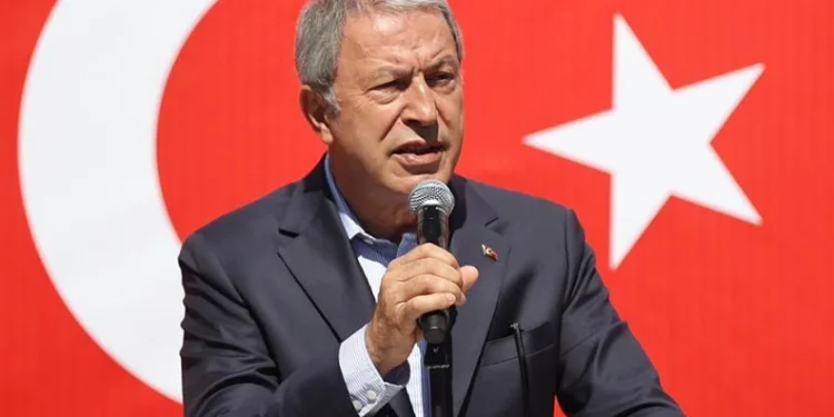 “Evlatlarımızın canını kazanacağız”