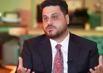 Hüseyin Baş’a hapis talebi