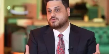 Hüseyin Baş’a hapis talebi