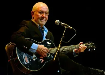 ilhan şeşen
