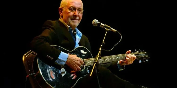 ilhan şeşen
